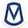 mitzvah capital icon